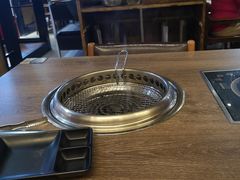 -火炉火自助餐(枫蓝国际店)