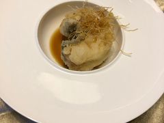 -厉家菜(金宝街店)