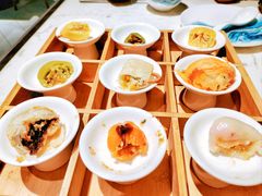 -绿波廊(豫园店)