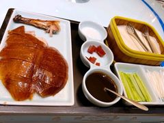 -东舜赶海·胶东海鲜家常菜(奥体中心店)