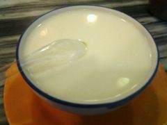 android_upload_pic-玫瑰甜品(文明路店)