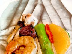 -LE COQ大公鸡小酒馆(北京首店)