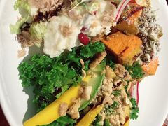 -卡朋厨房(289艺术园区店)