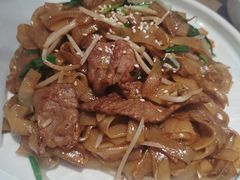 -粤仔湾砂锅粥(阳光店)