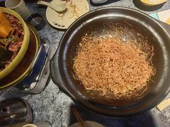-马氏老外婆餐厅(磁县店)