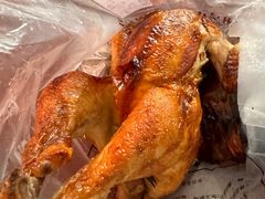 -吴山烤禽 (吴山路店)