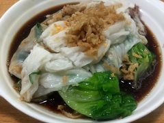 -王记新汕头肠粉炖汤