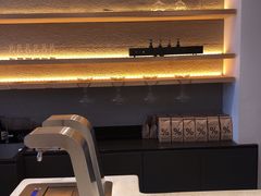 -% Arabica(京都东山店)