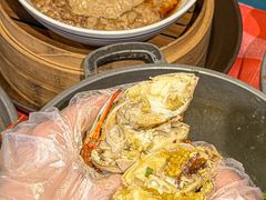 -好爸爸(印象城旗舰店)