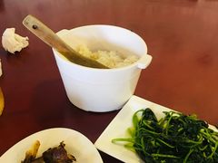 -老鼎万春卤菜(五代传承创始老店)