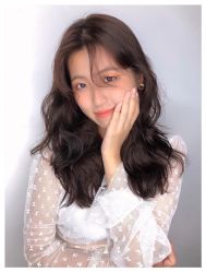 -T-Hair Salon