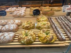 -原麦山丘(世纪金源店)