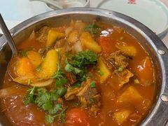 -粥旺府(月环里店)