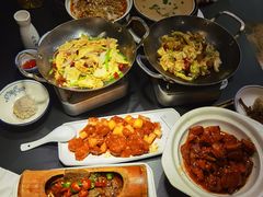 -风波庄(罍街分舵)