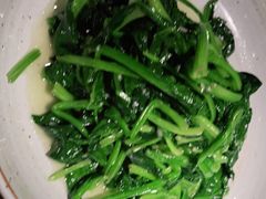 -青年公社烤鸭(蜀山万象汇店)
