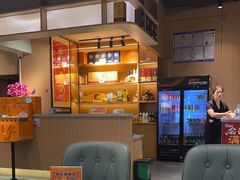 -广东大排档(国奥店)