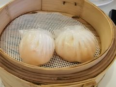 -皇朝尊会(龙之梦大酒店)