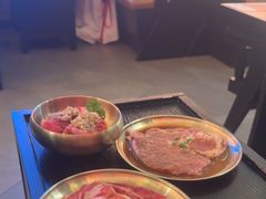 -西塔老太太泥炉烤肉(上海七宝领展广场店)