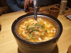 -小六汤包·老字号·中华名小吃(兴庆路店)