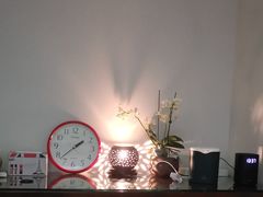 -逸栈养生SPA(望京店)