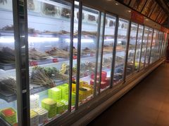 -钢管厂五区小郡肝串串香(车公庙店)