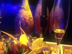 -光音瓦特俱乐部(高新店)