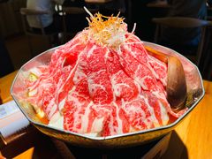 -TORO MaKi 寿司·日料(华创店)