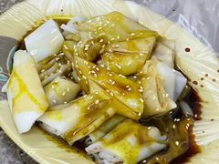 -熊仔屋(吉祥苑小区店)