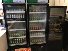 -光头卤(湖北大学店)