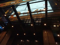 -远洋未来广场(育慧北路店)