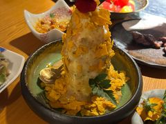 -本寻烧肉酒场(双井店)