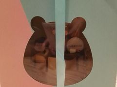 -CAKE BOSS 蛋糕老板(西单君太百货店)