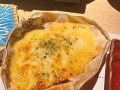 -南风(淮海街店)