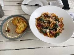 -娜娜家•Nana's restaurant (南开大悦城店)