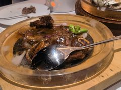 -味钱塘·钱塘渔鲜·地道江浙菜(宋城店)