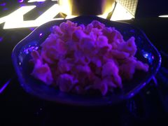 -C-PartyBar酒吧