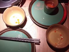 -六月雪干锅(绵阳凯德广场店)