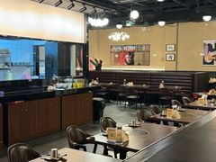 -韩鼎丰·韩国料理(林奥店)