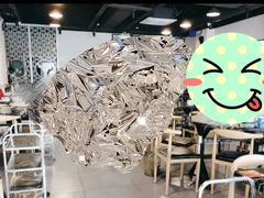 -古乐牛香·鲜牛肉牛杂火锅(解放东路店)