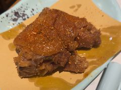 -状元阁烧烤(新华路总店)