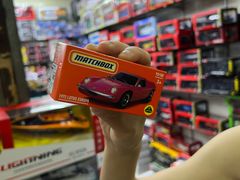 -一德国际玩具文具精品广场(德兴苑店)
