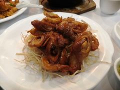 -文记壹心鸡(宝华路店)