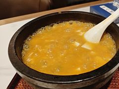 -苏城小院·园林精致苏州菜(斜塘老街店)