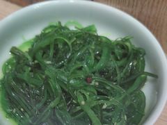 -醉面(西铁营万达店)