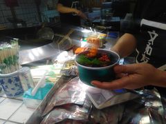 -文和友老长沙臭豆腐(太平街二店)