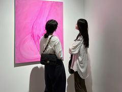 -太平老街-前行美术馆