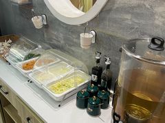 -马五面馆(郦城国际店)