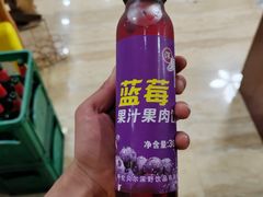 -粘豆包柴火铁锅炖