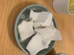 -嗲嗲的椰子鸡(亚龙湾总店)