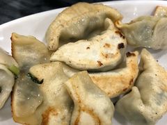 -八珍·广式煎饺·广州老字号(北京路总店)